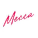 Mecca Worldwide discount code